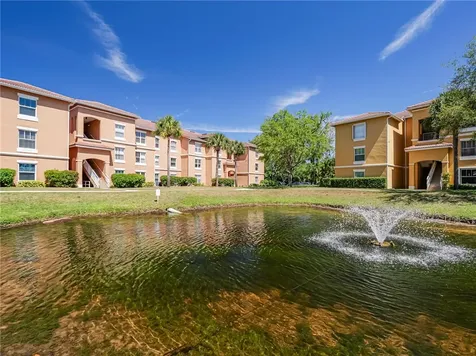 5080 Fairways Circle Vero Beach FL 32967