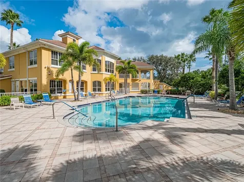 5080 Fairways Circle Vero Beach FL 32967