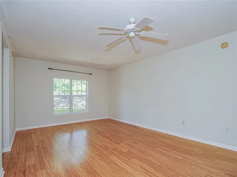5080 Fairways Circle Vero Beach FL 32967