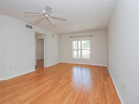 5080 Fairways Circle Vero Beach FL 32967