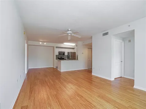 5080 Fairways Circle Vero Beach FL 32967