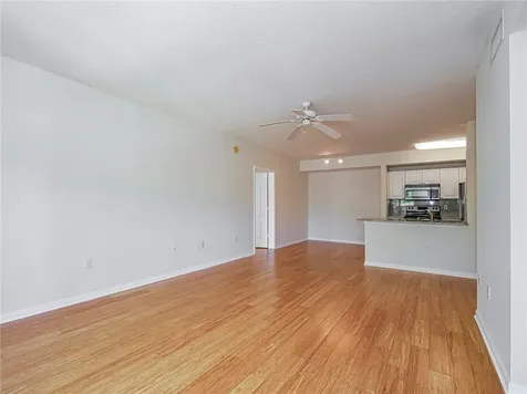 5080 Fairways Circle Vero Beach FL 32967