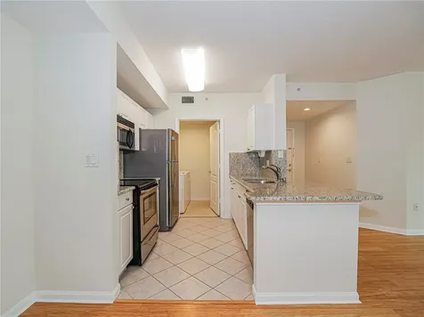 5080 Fairways Circle Vero Beach FL 32967