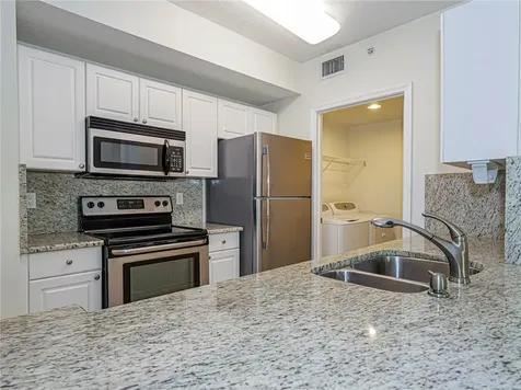 5080 Fairways Circle Vero Beach FL 32967