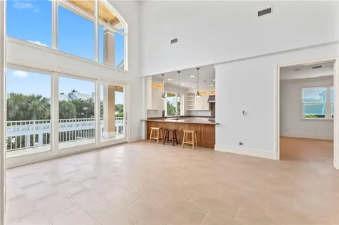 2275 Genesea Lane Vero Beach FL 32963