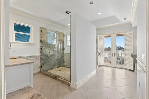 2275 Genesea Lane Vero Beach FL 32963