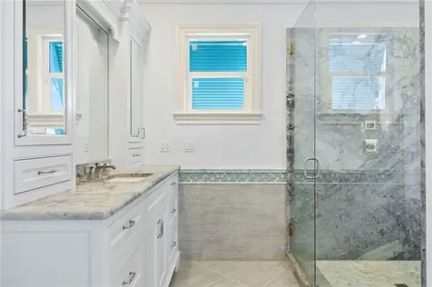 2275 Genesea Lane Vero Beach FL 32963