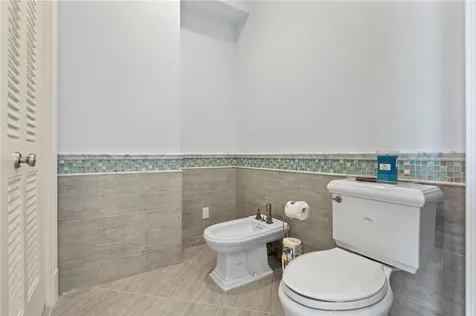 2275 Genesea Lane Vero Beach FL 32963