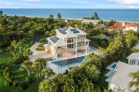 2275 Genesea Lane Vero Beach FL 32963