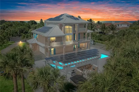 2275 Genesea Lane Vero Beach FL 32963