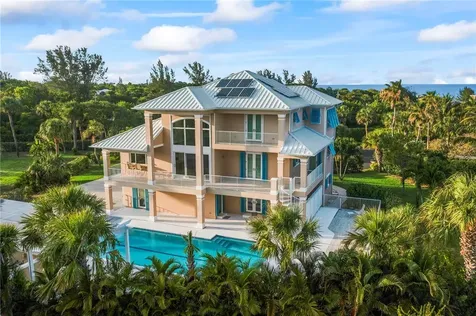 2275 Genesea Lane Vero Beach FL 32963