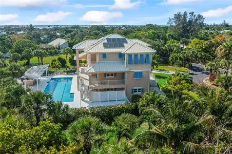 2275 Genesea Lane Vero Beach FL 32963