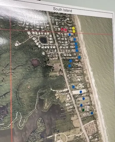 2275 Genesea Lane Vero Beach FL 32963