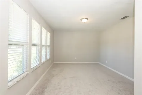 490 Spruceview Drive Port Orange FL 32127