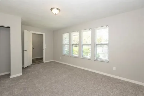490 Spruceview Drive Port Orange FL 32127
