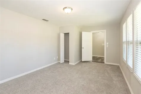 490 Spruceview Drive Port Orange FL 32127