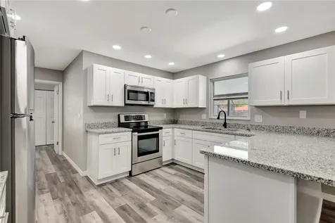 490 Spruceview Drive Port Orange FL 32127