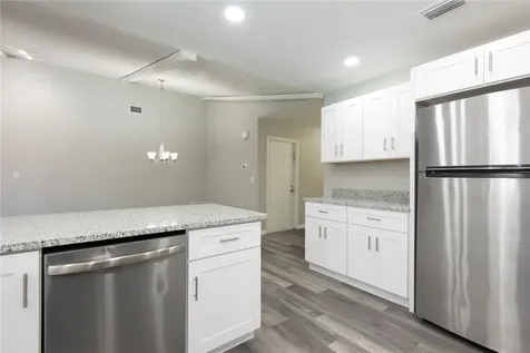490 Spruceview Drive Port Orange FL 32127