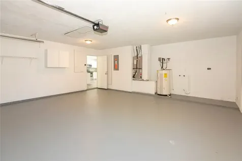 490 Spruceview Drive Port Orange FL 32127