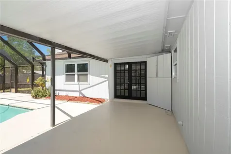 490 Spruceview Drive Port Orange FL 32127