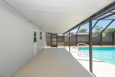 490 Spruceview Drive Port Orange FL 32127