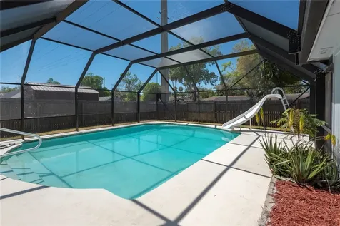 490 Spruceview Drive Port Orange FL 32127
