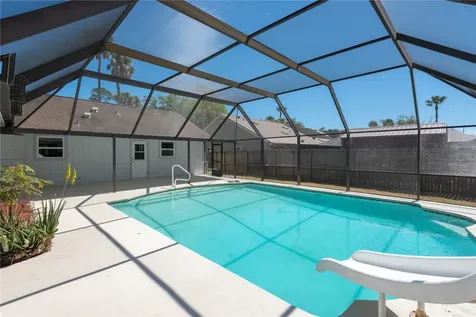 490 Spruceview Drive Port Orange FL 32127