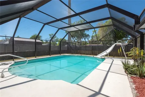 490 Spruceview Drive Port Orange FL 32127