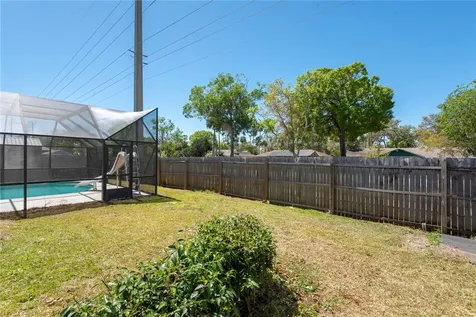 490 Spruceview Drive Port Orange FL 32127