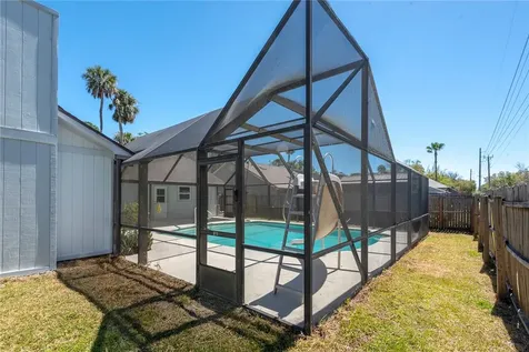 490 Spruceview Drive Port Orange FL 32127