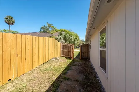 490 Spruceview Drive Port Orange FL 32127