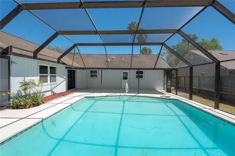 490 Spruceview Drive Port Orange FL 32127
