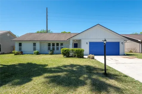 490 Spruceview Drive Port Orange FL 32127