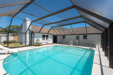 490 Spruceview Drive Port Orange FL 32127