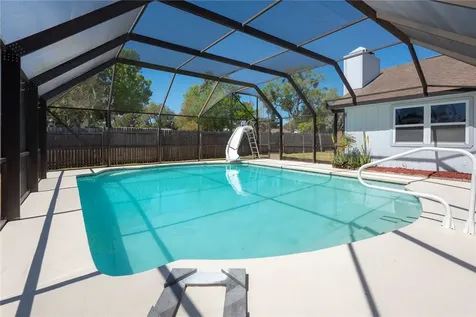490 Spruceview Drive Port Orange FL 32127