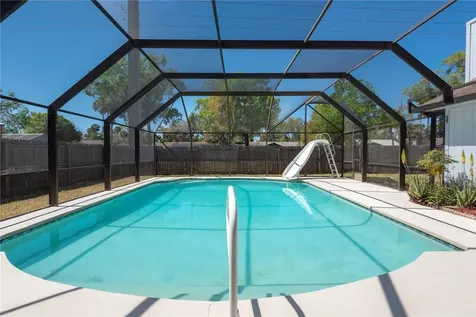 490 Spruceview Drive Port Orange FL 32127