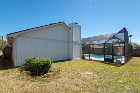 490 Spruceview Drive Port Orange FL 32127