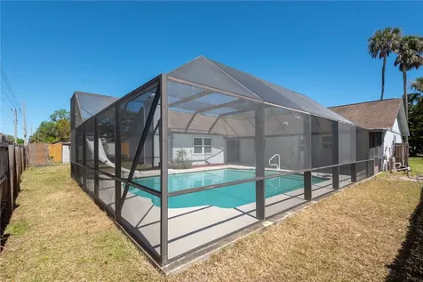 490 Spruceview Drive Port Orange FL 32127