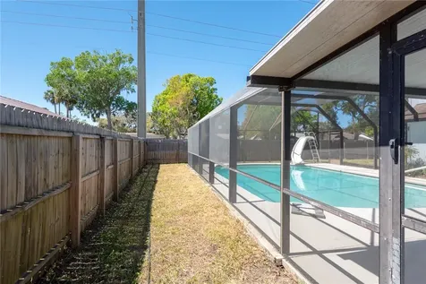 490 Spruceview Drive Port Orange FL 32127