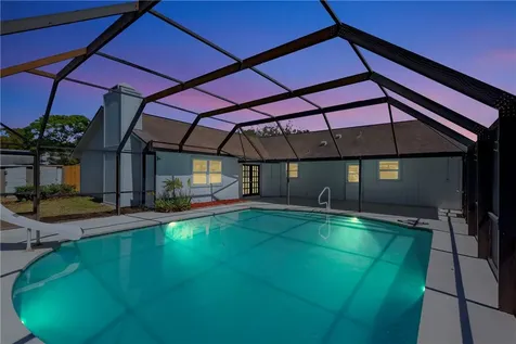 490 Spruceview Drive Port Orange FL 32127