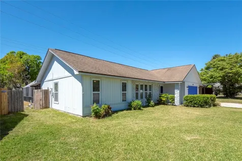 490 Spruceview Drive Port Orange FL 32127