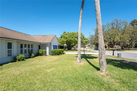 490 Spruceview Drive Port Orange FL 32127