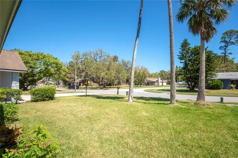 490 Spruceview Drive Port Orange FL 32127