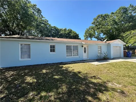 2465 17th Avenue SW Vero Beach FL 32962