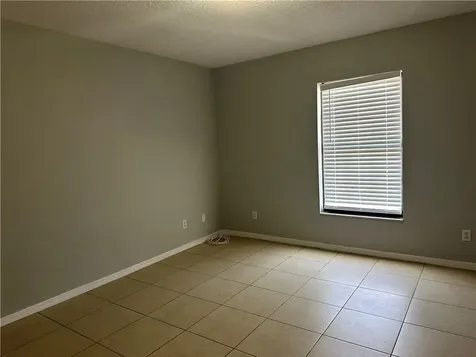 2465 17th Avenue SW Vero Beach FL 32962