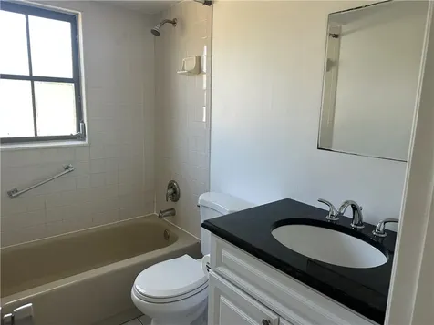 2465 17th Avenue SW Vero Beach FL 32962