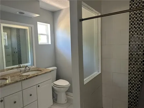 2465 17th Avenue SW Vero Beach FL 32962