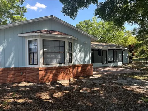 2465 17th Avenue SW Vero Beach FL 32962