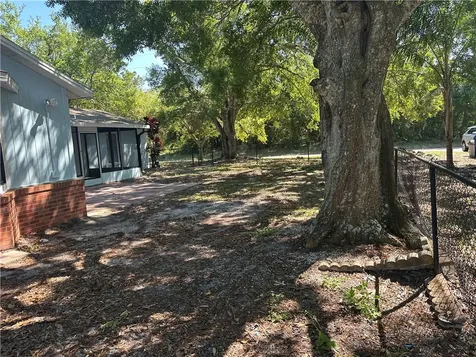 2465 17th Avenue SW Vero Beach FL 32962