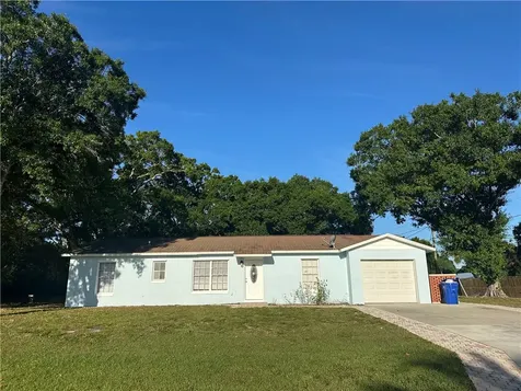 2465 17th Avenue SW Vero Beach FL 32962